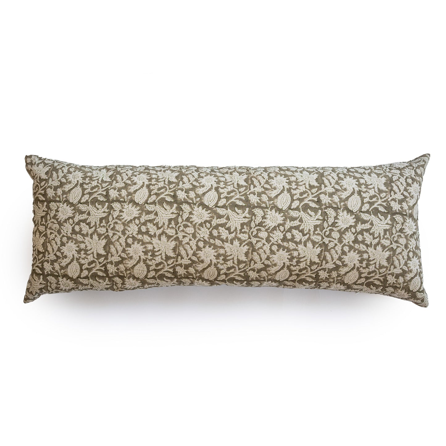 Amy Lumbar Pillow Cover