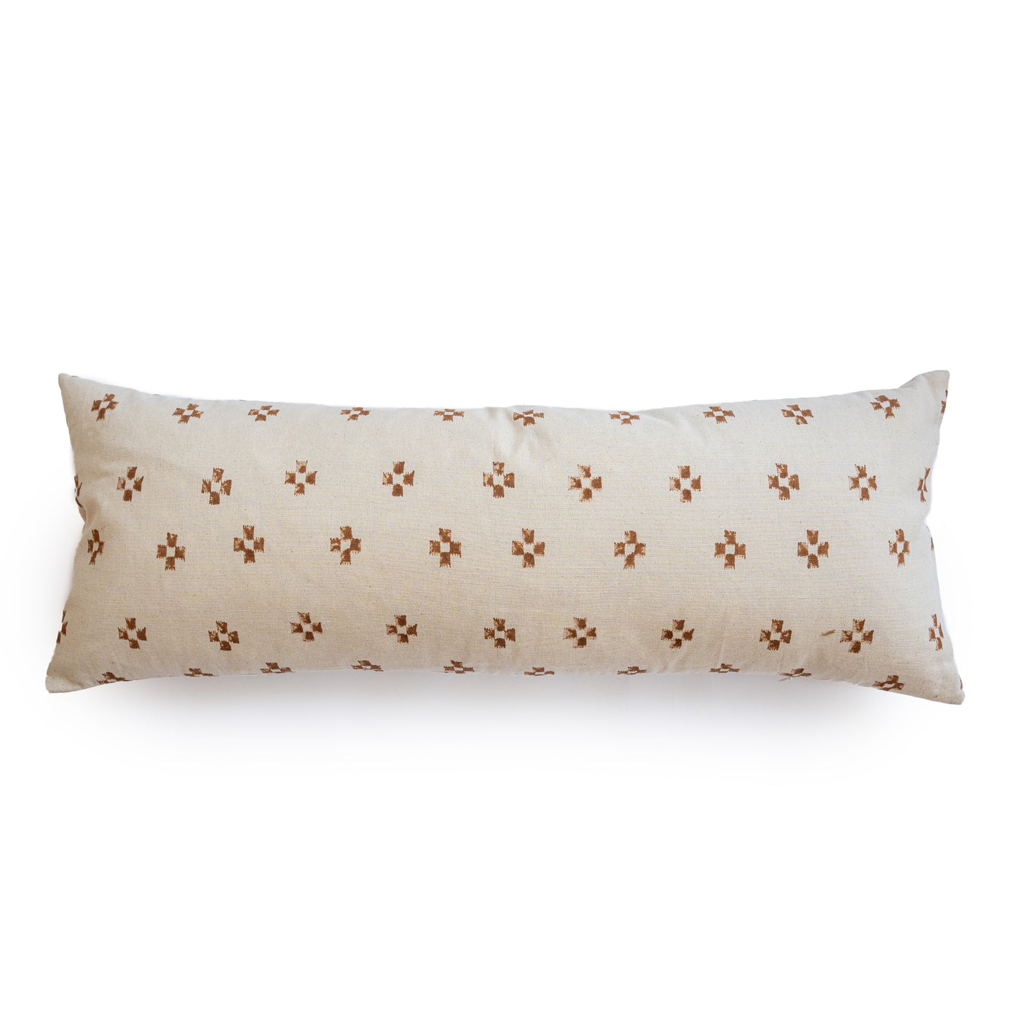 Highlands Ranch Lumbar Pillow Cover