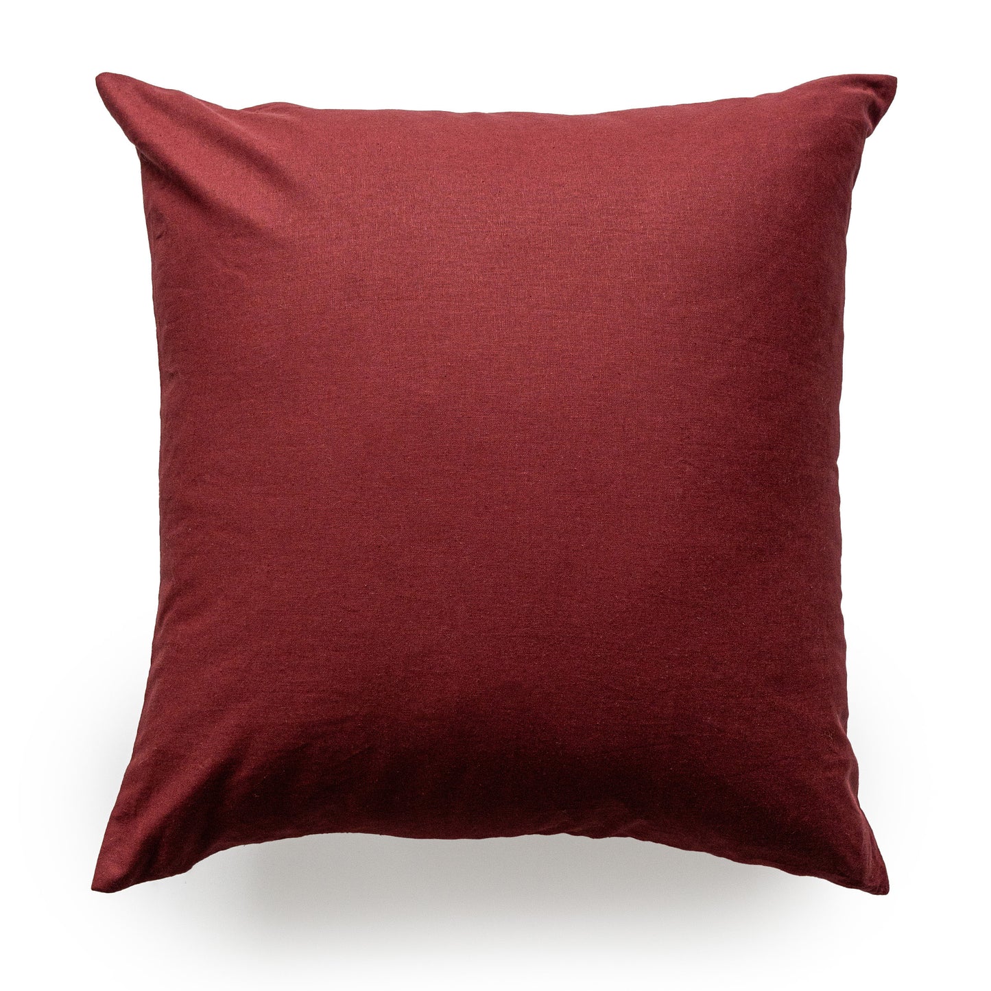 Mulberry Pillow Cover