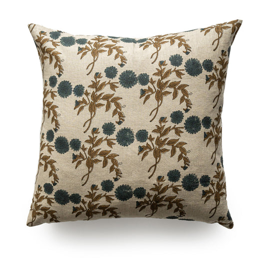 Sonoma Pillow Cover