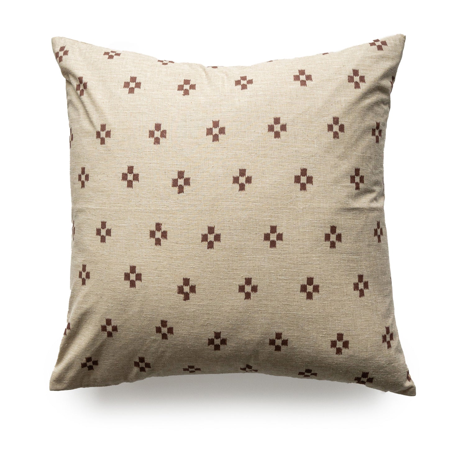 Tahoe Pillow Cover