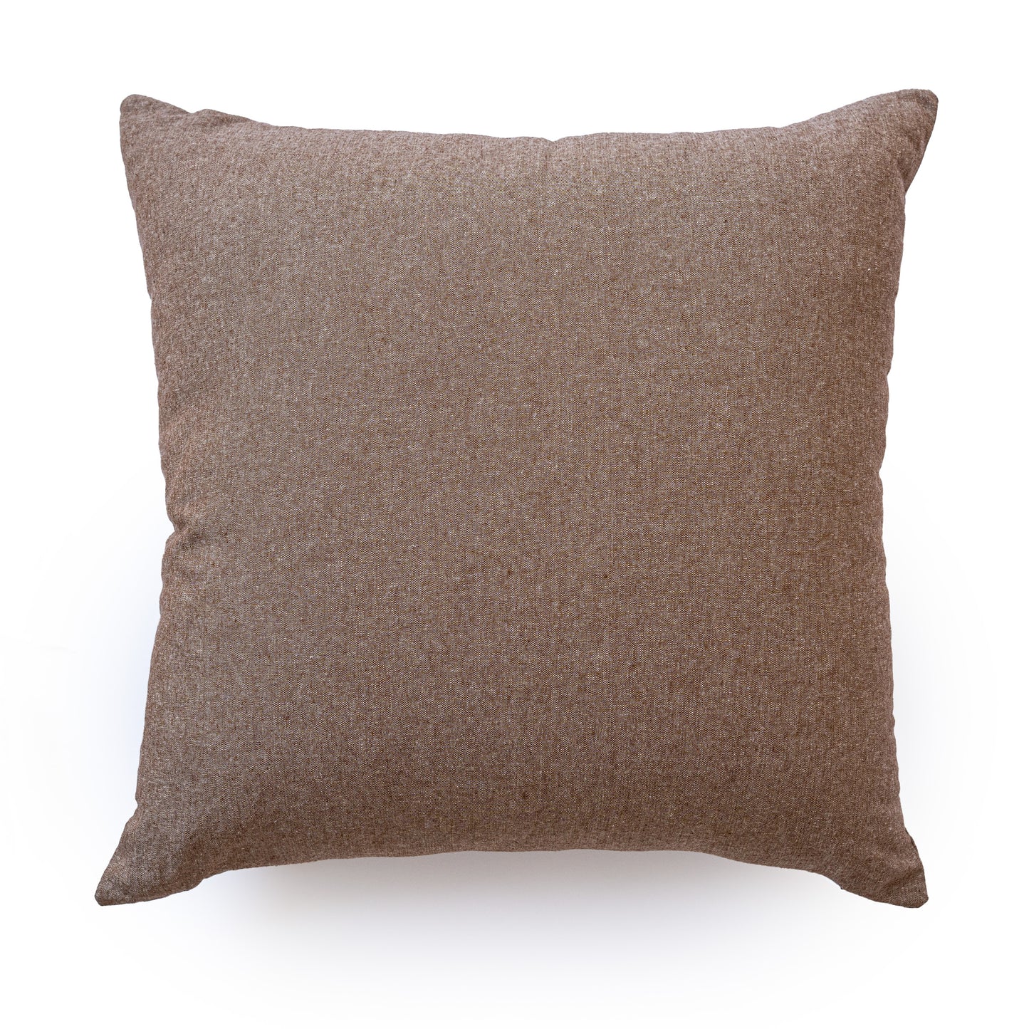 Nutmeg Pillow Cover