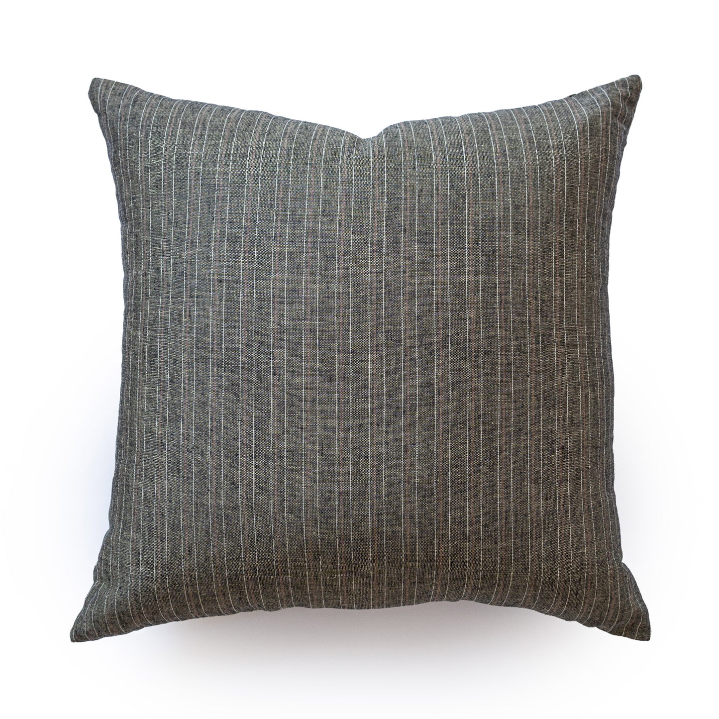 Ralph Stripe Pillow Cover