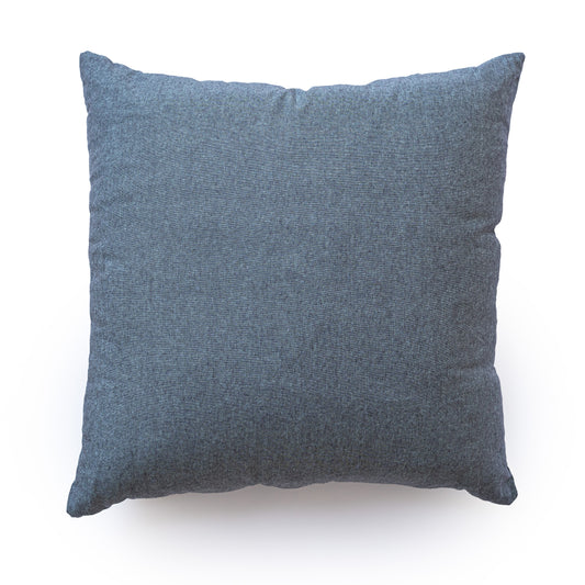 Slate Pillow Cover