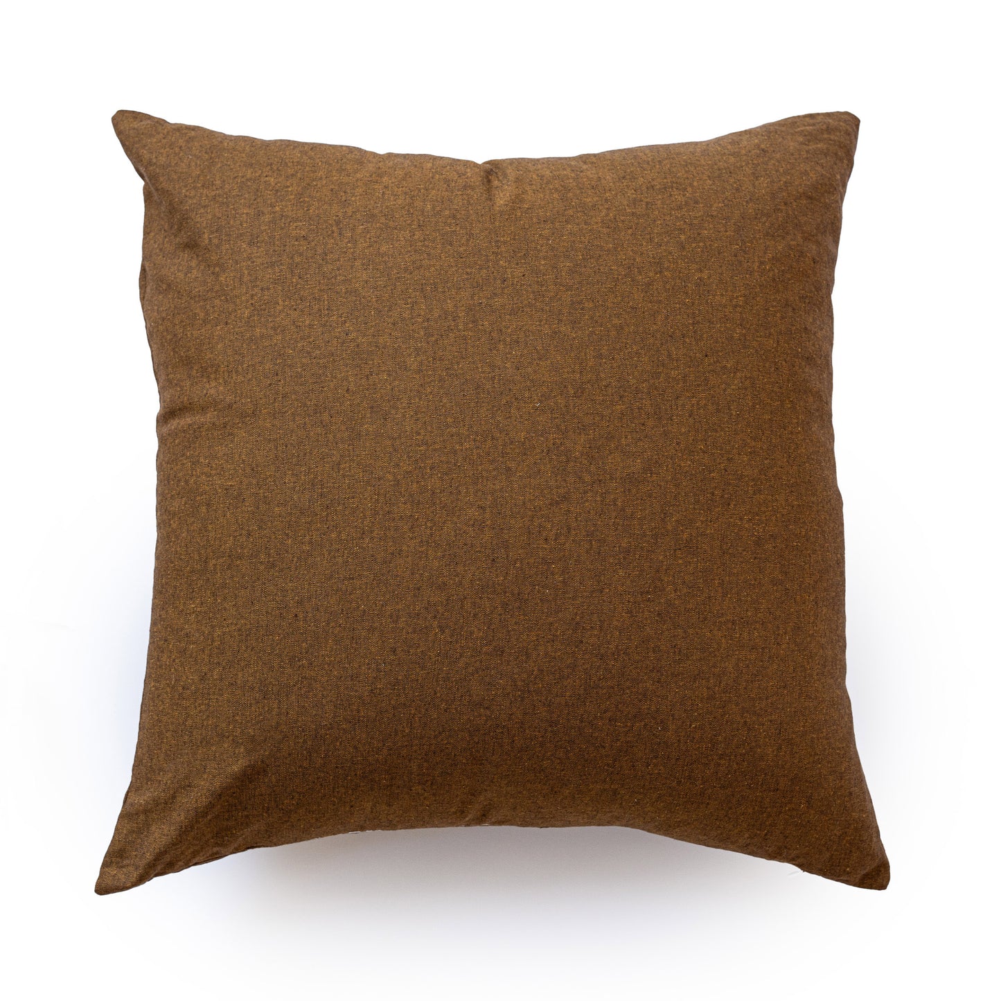 Spice Pillow Cover